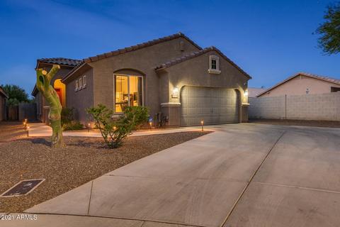 2154 E Aire Libre Ave, Phoenix, AZ 85022 photo 11