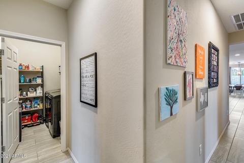 2154 E Aire Libre Ave, Phoenix, AZ 85022 photo 31