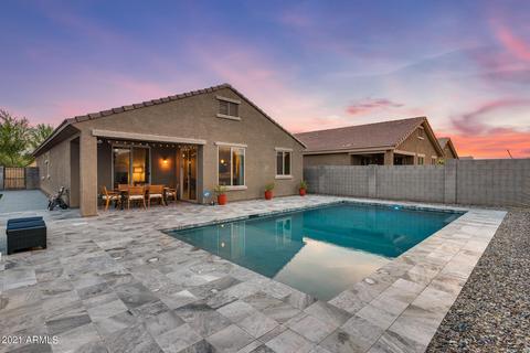 2154 E Aire Libre Ave, Phoenix, AZ 85022 photo 42