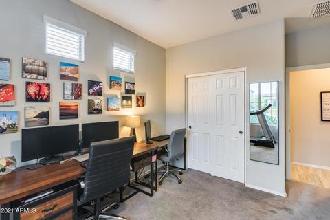 2154 E Aire Libre Ave, Phoenix, AZ 85022 photo 34