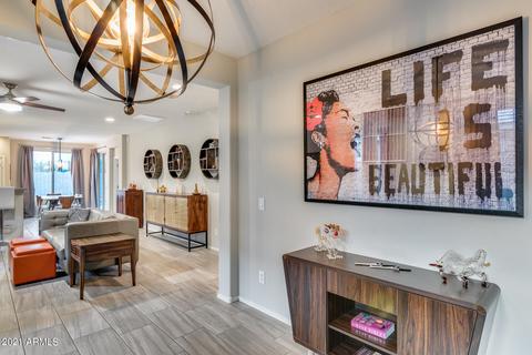 2154 E Aire Libre Ave, Phoenix, AZ 85022 photo 8