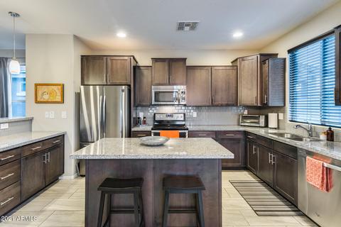 2154 E Aire Libre Ave, Phoenix, AZ 85022 photo 3