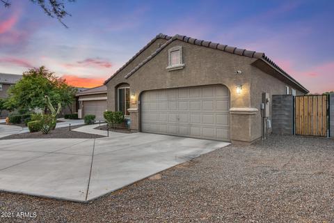 2154 E Aire Libre Ave, Phoenix, AZ 85022 photo 48