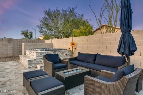 2154 E Aire Libre Ave, Phoenix, AZ 85022 photo 43