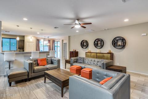 2154 E Aire Libre Ave, Phoenix, AZ 85022 photo 22
