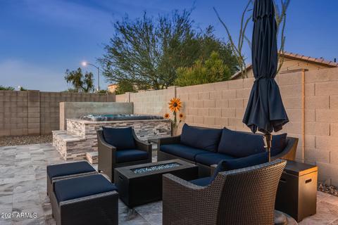 2154 E Aire Libre Ave, Phoenix, AZ 85022 photo 51