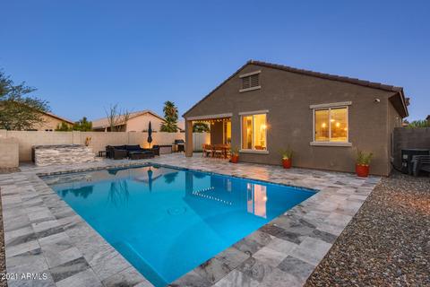 2154 E Aire Libre Ave, Phoenix, AZ 85022 photo 7