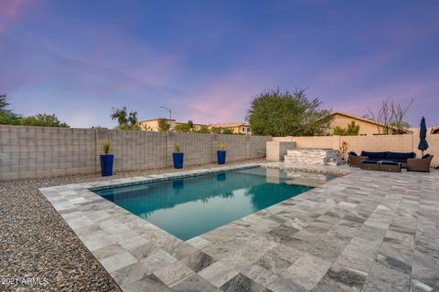 2154 E Aire Libre Ave, Phoenix, AZ 85022 photo 40