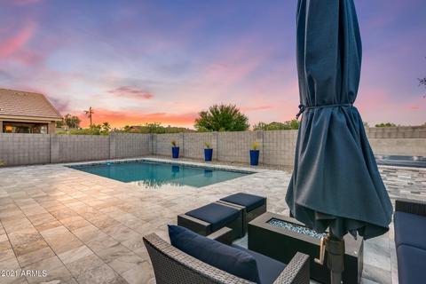 2154 E Aire Libre Ave, Phoenix, AZ 85022 photo 39