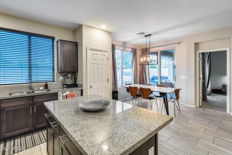 2154 E Aire Libre Ave, Phoenix, AZ 85022 photo 25