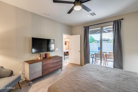 2154 E Aire Libre Ave, Phoenix, AZ 85022 photo 18