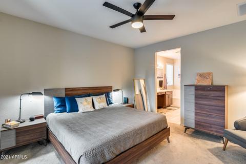 2154 E Aire Libre Ave, Phoenix, AZ 85022 photo 16