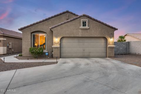 2154 E Aire Libre Ave, Phoenix, AZ 85022 photo 47
