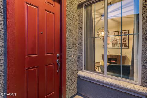2154 E Aire Libre Ave, Phoenix, AZ 85022 photo 14