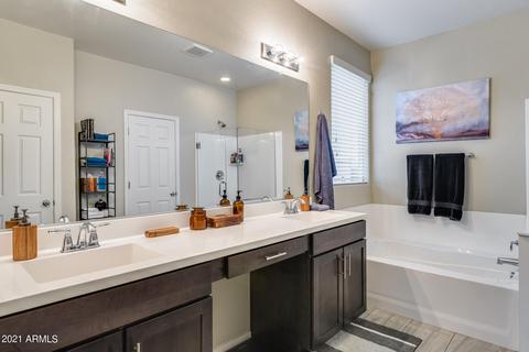 2154 E Aire Libre Ave, Phoenix, AZ 85022 photo 15