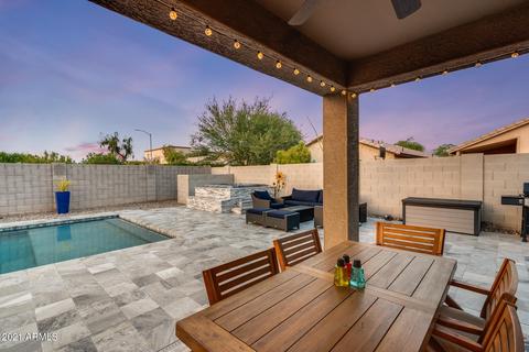 2154 E Aire Libre Ave, Phoenix, AZ 85022 photo 37