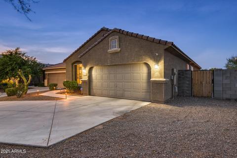 2154 E Aire Libre Ave, Phoenix, AZ 85022 photo 45