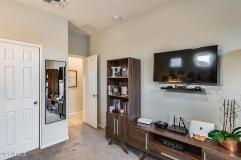 2154 E Aire Libre Ave, Phoenix, AZ 85022 photo 35