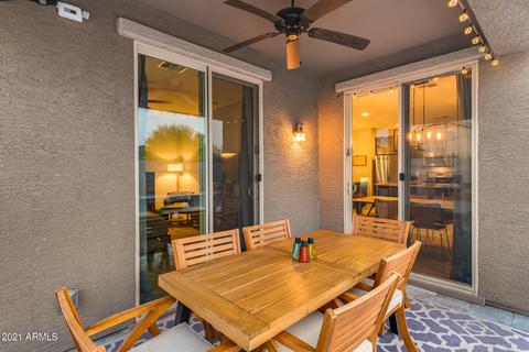2154 E Aire Libre Ave, Phoenix, AZ 85022 photo 38