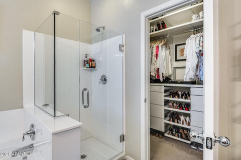 2154 E Aire Libre Ave, Phoenix, AZ 85022 photo 17