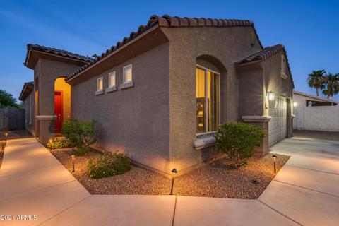 2154 E Aire Libre Ave, Phoenix, AZ 85022 photo 9
