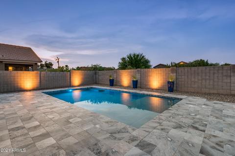 2154 E Aire Libre Ave, Phoenix, AZ 85022 photo 44