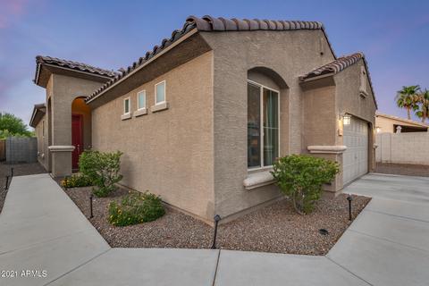 2154 E Aire Libre Ave, Phoenix, AZ 85022 photo 49