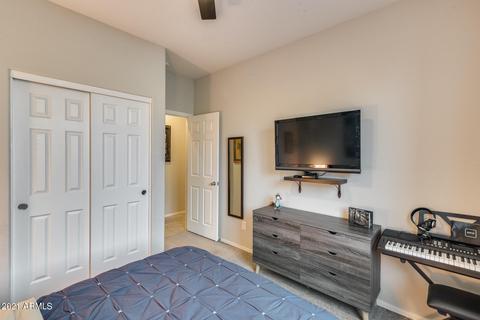 2154 E Aire Libre Ave, Phoenix, AZ 85022 photo 30