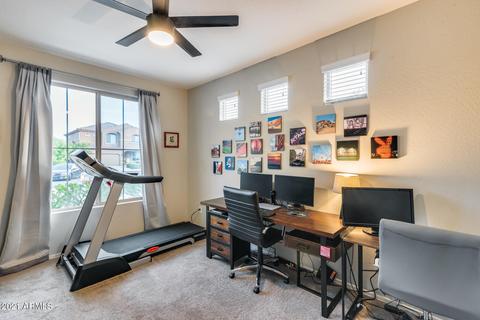 2154 E Aire Libre Ave, Phoenix, AZ 85022 photo 33