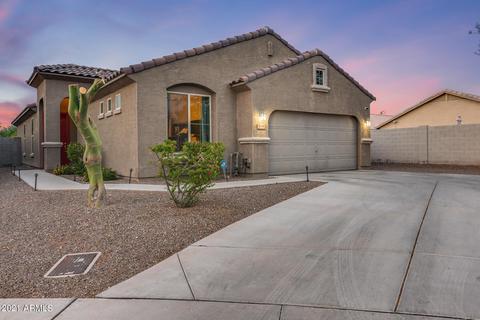 2154 E Aire Libre Ave, Phoenix, AZ 85022 photo 50