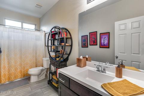2154 E Aire Libre Ave, Phoenix, AZ 85022 photo 28