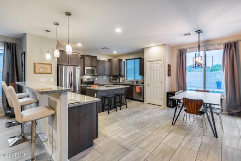 2154 E Aire Libre Ave, Phoenix, AZ 85022 photo 24