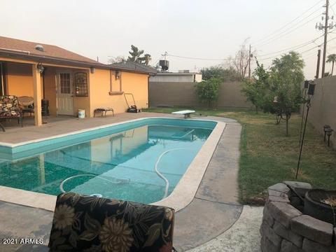 3038 N 40th Dr, Phoenix, AZ 85019 photo 19