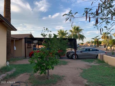 3038 N 40th Dr, Phoenix, AZ 85019 photo 24