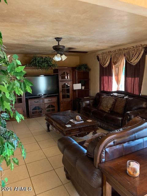 3038 N 40th Dr, Phoenix, AZ 85019 photo 6