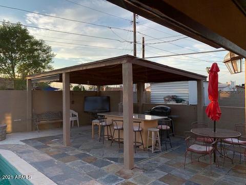 3038 N 40th Dr, Phoenix, AZ 85019 photo 15