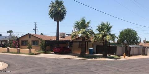 3038 N 40th Dr, Phoenix, AZ 85019 photo 26