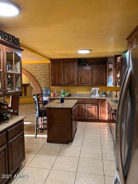 3038 N 40th Dr, Phoenix, AZ 85019 photo 4