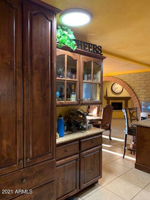 3038 N 40th Dr, Phoenix, AZ 85019 photo 5