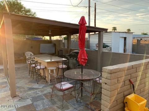 3038 N 40th Dr, Phoenix, AZ 85019 photo 18