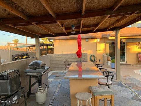 3038 N 40th Dr, Phoenix, AZ 85019 photo 16