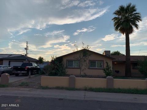 3038 N 40th Dr, Phoenix, AZ 85019 photo 25