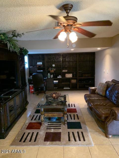 3038 N 40th Dr, Phoenix, AZ 85019 photo 7