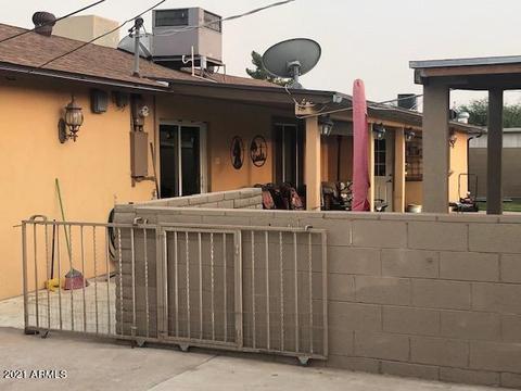 3038 N 40th Dr, Phoenix, AZ 85019 photo 23