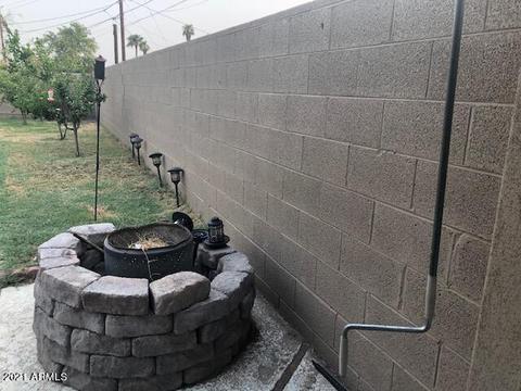 3038 N 40th Dr, Phoenix, AZ 85019 photo 20