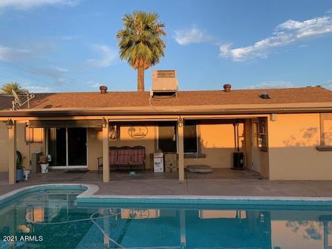 3038 N 40th Dr, Phoenix, AZ 85019 photo 21