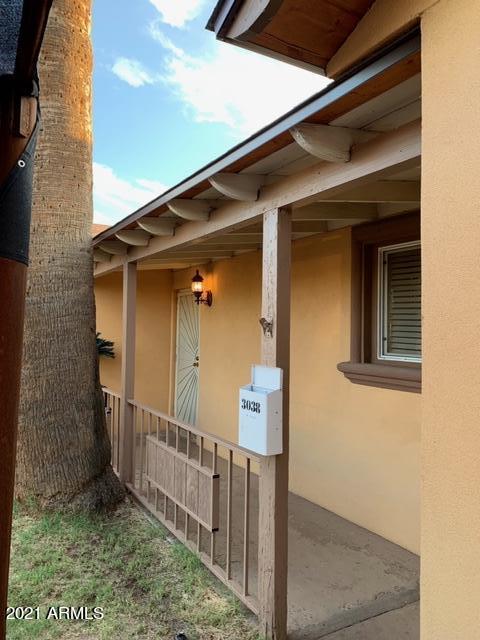 3038 N 40th Dr, Phoenix, AZ 85019 photo 2