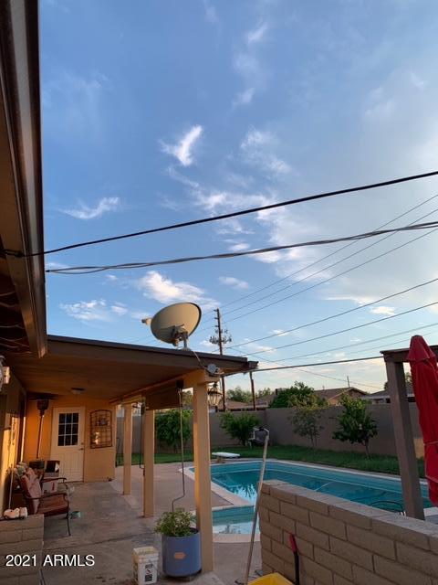 3038 N 40th Dr, Phoenix, AZ 85019 photo 22