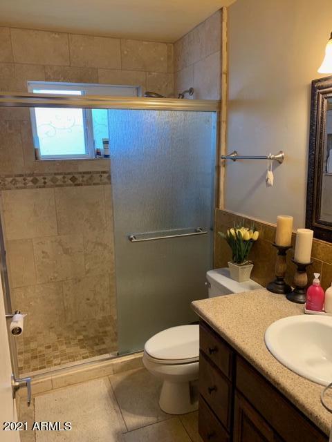3038 N 40th Dr, Phoenix, AZ 85019 photo 10