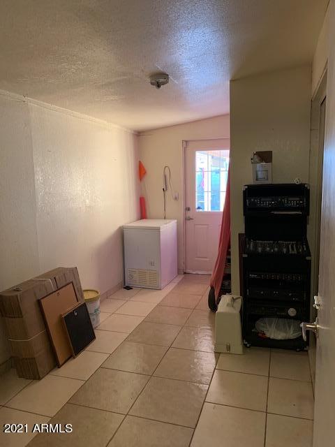 3038 N 40th Dr, Phoenix, AZ 85019 photo 14